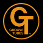 Groove Tubes