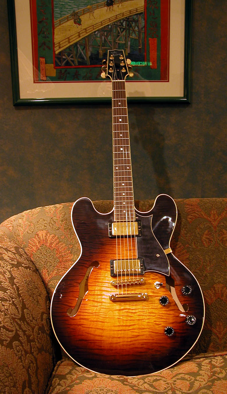 Heritage535noflash.jpg